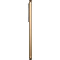 HONOR X9d 12GB/256GB международная версия (терракотовый) Image #13