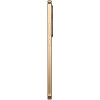 HONOR X9d 12GB/256GB международная версия (терракотовый) Image #12
