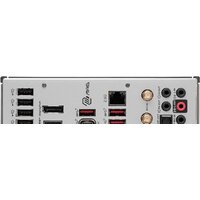 MSI MAG B760M Mortar WiFi II Image #5