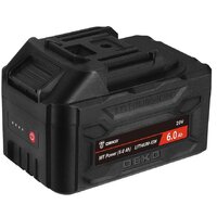 Deko MT Power 084-1066 (20В/6 Ач)