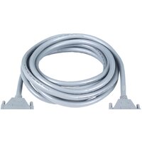 Advantech PCL-10162-1E