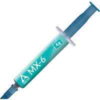 Arctic MX-6 ACTCP00080A (4 г) Image #1