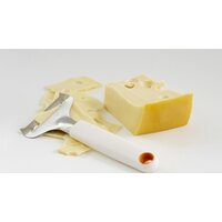 Fiskars 1016128 Image #2