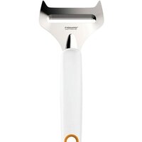 Fiskars 1016128