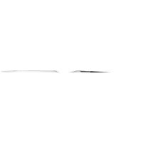 Rondell Lanze RD-479 Image #2
