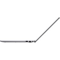 ASUS ExpertBook P1 P1503CVA-S70926 Image #3