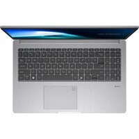 ASUS ExpertBook P1 P1503CVA-S70926 Image #4
