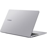 ASUS ExpertBook P1 P1503CVA-S70926 Image #7
