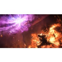 Tekken 7 для PlayStation 4 Image #6
