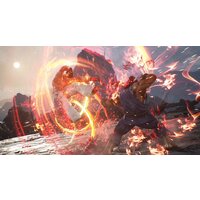 Tekken 7 для PlayStation 4 Image #7