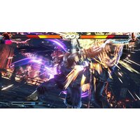 Tekken 7 для PlayStation 4 Image #9
