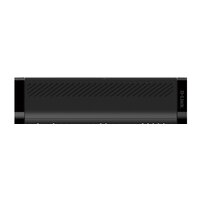 D-Link DPE-302GE-A1A Image #2