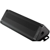 D-Link DPE-302GE-A1A Image #4