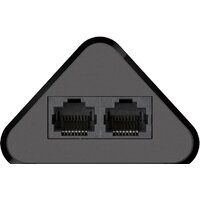 D-Link DPE-302GE-A1A Image #3