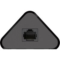 D-Link DPE-302GE-A1A Image #5