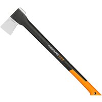Fiskars L X21 X-series 1015642