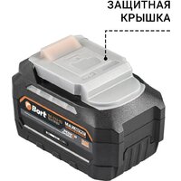 Bort BA-21U-93 93418989 (18В/9 Ah) Image #5