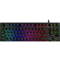 SVEN KB-G7400
