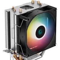 DeepCool AG300 LED R-AG300-BKLNMN-G