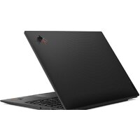 Lenovo ThinkPad X1 Carbon Gen 10 21CB0068RT Image #2
