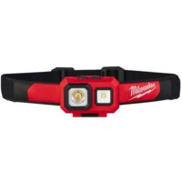 Milwaukee HL-SF