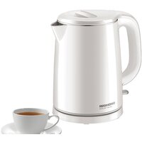 Redmond (Редмонд) RK-M1571 Image #2