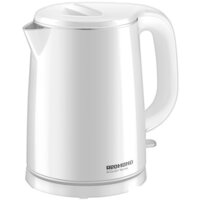 Redmond (Редмонд) RK-M1571