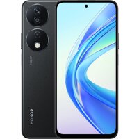 HONOR X7b 8GB/128GB международная версия (глубокий черный)