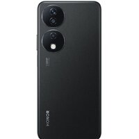 HONOR X7b 8GB/128GB международная версия (глубокий черный) Image #9