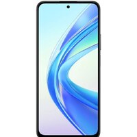 HONOR X7b 8GB/128GB международная версия (глубокий черный) Image #5