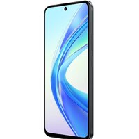 HONOR X7b 8GB/128GB международная версия (глубокий черный) Image #4