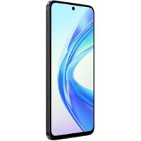 HONOR X7b 8GB/128GB международная версия (глубокий черный) Image #3
