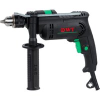 DWT SBMP06-13