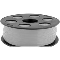 Bestfilament PET-G 1.75 мм 1000 г (натуральный)