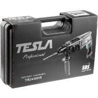 Tesla TR2450HR Image #13