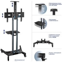 Onkron TS1551 Image #9