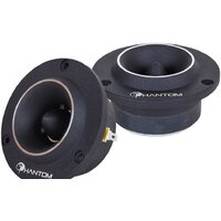 Phantom MT-30
