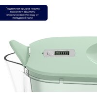Philips AWP2938GNT/51 Image #5