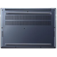 Acer Swift Go AI SFG14-75-58NB NX.JNBCD.007 Image #8