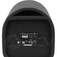 ACV BTA-10R Image #4