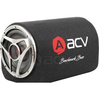 ACV BTA-10R