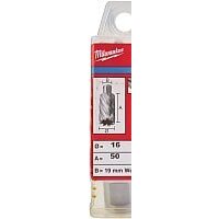 Milwaukee 4932343291 Image #2