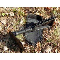 Fiskars 131320 Image #4