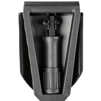 Fiskars 131320 Image #2