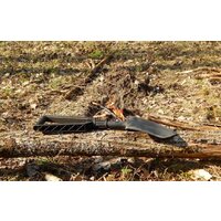 Fiskars 131320 Image #3