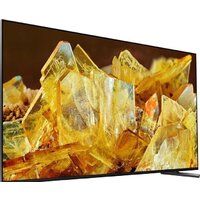 Sony Bravia X90L XR-65X90L Image #3