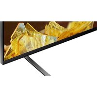 Sony Bravia X90L XR-65X90L Image #10