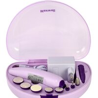 Maxwell MW-2601 PK
