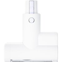 Roidmi XCQCMS06RM