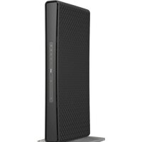 Mikrotik hAP ac3 RBD53iG-5HacD2HnD Image #2
